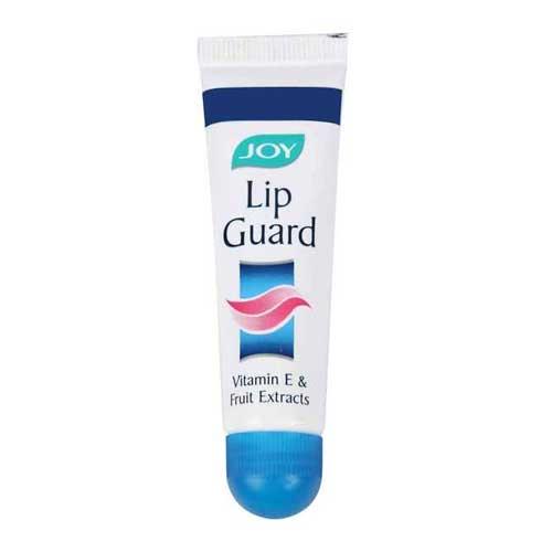 JOY LIP GUARD 12g